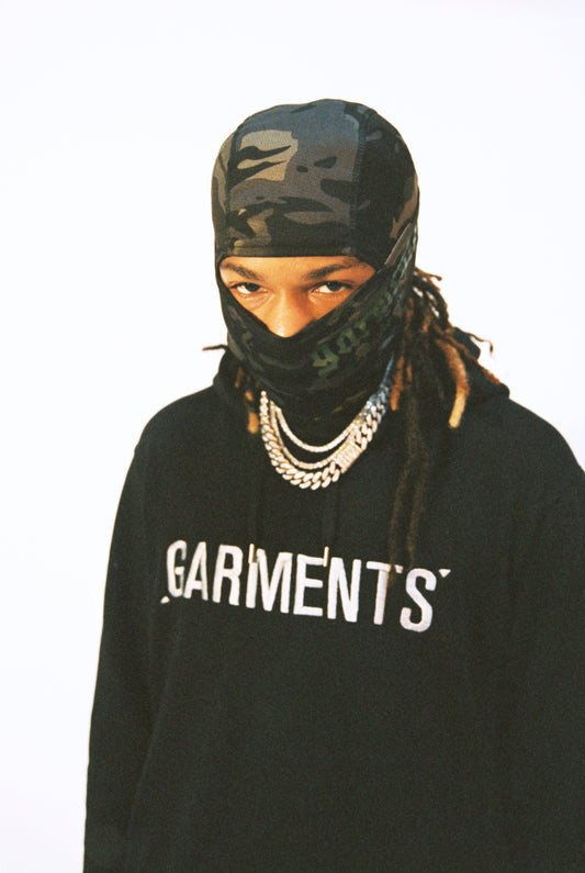 98 Balaclava Mask